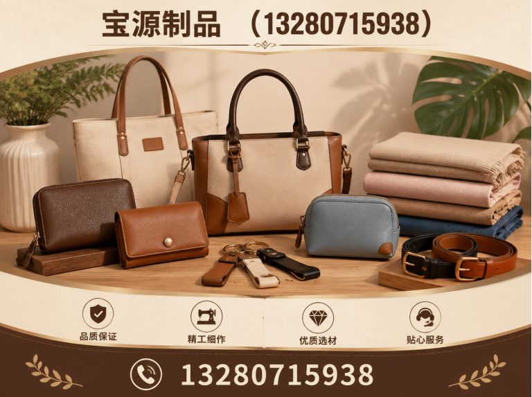 安丘市潍坊宝源塑料制品展示图